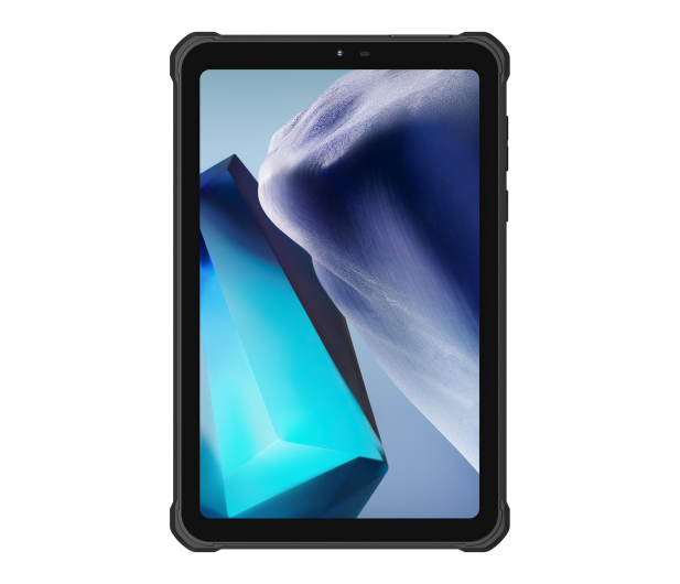 OUKITEL RT3 Plus 8" 4/128GB 11000mAh Black Rugged - 1582931 - zdjęcie 2